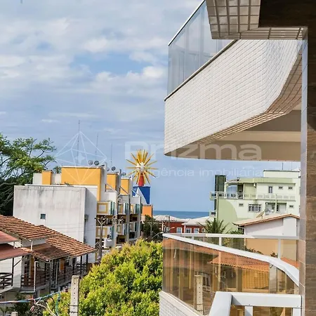 Mario Guilherme - Apto 202 - Lindo apartamento condomínio de alto padrão com piscina e academia.-2